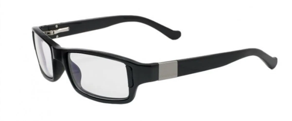 Rec Specs BESPOKE Sunglasses - view 3